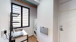 Chatelet (D10), Condominium #405466081